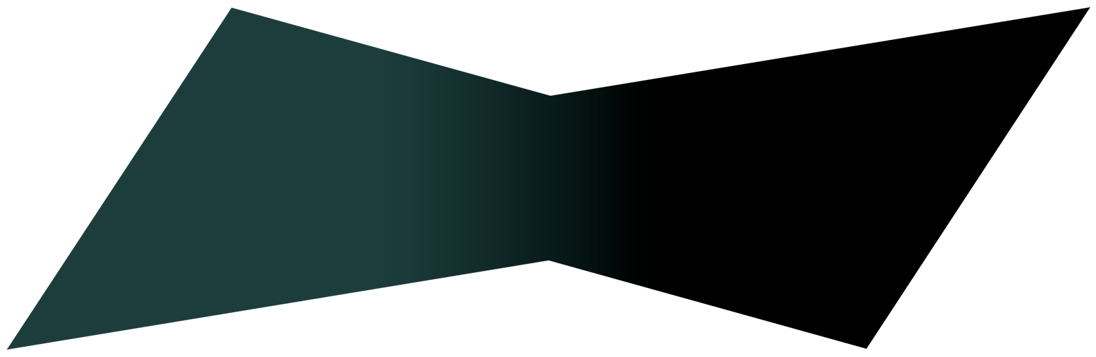 Selo de Desenvolvimento